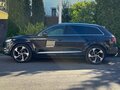 2017 Audi Q7 II (4M), чёрный, 2900000 рублей - вид 6