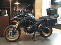 2026 Voge 625DSX, чёрный, 795000 рублей - вид 5