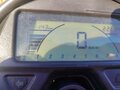 2024 ЗиД 250 Enduro, белый, 160000 рублей - вид 5