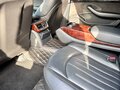 2013 Audi A8 Long III (D4), чёрный, 1999999 рублей - вид 7