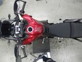 2024 Triumph Tiger 900, красный, 1300000 рублей - вид 7