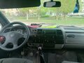 2006 ГАЗ ГАЗель (33023/330273) Фермер, красный, 1500000 рублей - вид 4