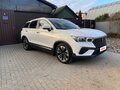 2020 FAW Bestune T77 I, белый, 1899000 рублей - вид 5