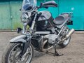 2011 BMW R 1200 R, чёрный, 610000 рублей - вид 7