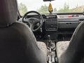 2002 Lada (ВАЗ) 21093i, серебристый, 90000 рублей - вид 8