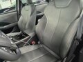 2025 BYD Qin Plus DM-i I, белый, 2350000 рублей - вид 9