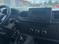 2021 Renault Master, синий, 3450000 рублей - вид 9