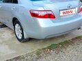 2009 Toyota Camry VI (XV40) Рестайлинг, серебристый, 1550000 рублей - вид 4