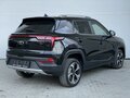2024 Москвич 3, чёрный, 1599000 рублей - вид 5