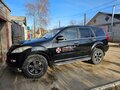 2012 Great Wall Hover H5, чёрный, 815000 рублей - вид 10