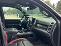 2021 Ram 1500 Crew Cab TRX V, чёрный, 11550000 рублей - вид 8