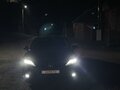 2019 Toyota Camry VIII (XV70), чёрный, 2750000 рублей - вид 2
