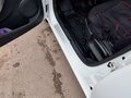 2016 Renault Logan II, белый, 1480000 рублей - вид 6