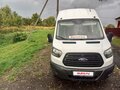 2020 Ford Transit, белый, 2400000 рублей - вид 9