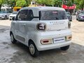2026 FAW Bestune Pony 18.11 kWh, белый, 835678 рублей - вид 5