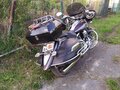 2008 Yamaha XV 1900, серый, 860000 рублей - вид 2