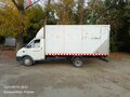 2012 ГАЗ ГАЗель (3302), белый, 1300000 рублей - вид 7