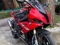 2019 BMW S 1000 RR, красный, 1850000 рублей - вид 1