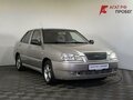 2006 Chery Amulet (A15) I, серый, 160000 рублей - вид 2