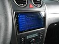 2014 Great Wall Hover H3 I, серый, 999000 рублей - вид 11