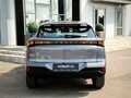 2026 Omoda C5 II, серый, 2602710 рублей - вид 3