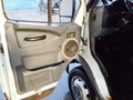 2004 ГАЗ ГАЗель (2705), белый, 380000 рублей - вид 5