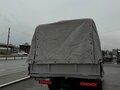 2011 ГАЗ ГАЗель (3302), серый, 650000 рублей - вид 3