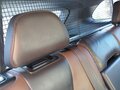 2014 Volvo XC60 I Рестайлинг, синий, 1658000 рублей - вид 8