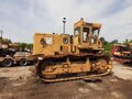 1999 Komatsu D355, золотистый, 12000000 рублей - вид 1