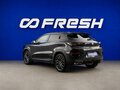 2023 Changan UNI-T I, чёрный, 2259444 рублей - вид 1