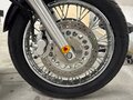 1999 Yamaha XVS1100, фиолетовый, 650000 рублей - вид 6