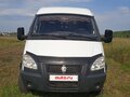 2021 ГАЗ Соболь (2310), белый, 1400000 рублей