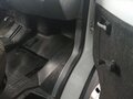 2006 ГАЗ ГАЗель (3302), белый, 450000 рублей - вид 1