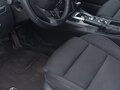 2012 Mazda 6 III (GJ), белый, 1100000 рублей - вид 4