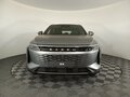 2024 Exeed RX, серый, 4650000 рублей - вид 1
