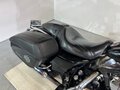 2007 Harley-Davidson Road King, чёрный, 449000 рублей - вид 9