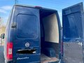 2011 Fiat Professional Ducato, синий, 1200000 рублей