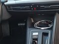2020 Volkswagen Golf VIII, чёрный, 2299000 рублей - вид 8