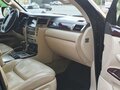 2013 Lexus LX 570 III Рестайлинг, чёрный, 3660000 рублей - вид 5