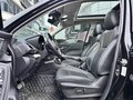 2023 Subaru Forester V Рестайлинг, чёрный - вид 9
