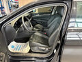 2022 Volkswagen Passat (North America and China) II (China Market) Рестайлинг, чёрный, 1643000 рублей - вид 6