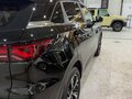 2022 JAC JS6, чёрный, 1650000 рублей - вид 11