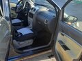 2009 Chery Kimo (A1), синий, 260000 рублей - вид 6