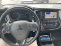 2016 Mitsubishi Outlander III Рестайлинг 2, чёрный, 1520000 рублей - вид 11