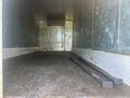 2013 Hyundai HD120, белый, 2500000 рублей - вид 6