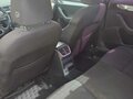 2013 Skoda Octavia III (A7), красный - вид 6