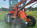 2015 Bull SL930, 1450000 рублей - вид 4