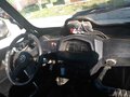 2011 CFMoto CF625 (Z6), чёрный, 520000 рублей - вид 5