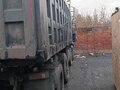 2022 FAW CA5122, белый, 1700000 рублей - вид 6