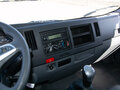 2024 JAC N90, белый, 5750000 рублей - вид 10
